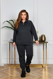 Спортивний костюм Спортивний костюм