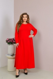 Сукня Сукня