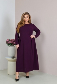 Сукня Сукня