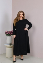 Сукня Сукня