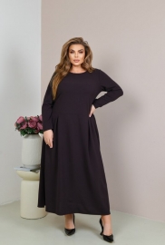 Сукня Сукня