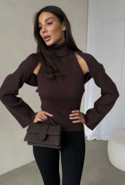 Топ+болеро Топ+болеро