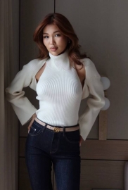 Топ+болеро Топ+болеро