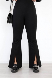 Штани Штани