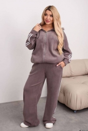 Спортивний костюм Спортивний костюм