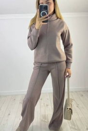 Костюм Костюм