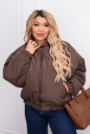 Бомбер Бомбер