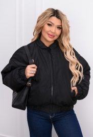 Бомбер Бомбер