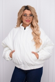 Бомбер Бомбер