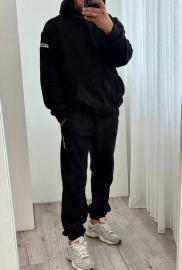 Спортивний костюм Спортивний костюм