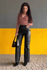 Брюки Брюки