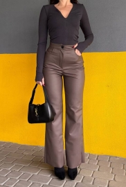 Брюки Брюки