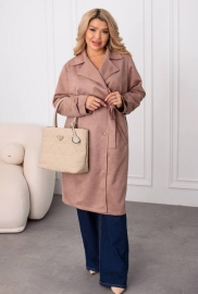 Тренч Тренч