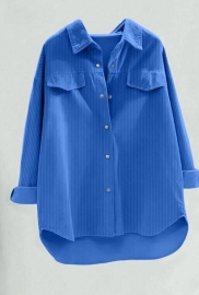 Сорочка Сорочка