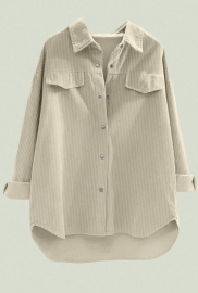 Сорочка Сорочка