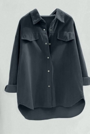 Сорочка Сорочка