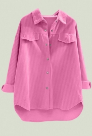 Сорочка Сорочка