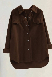 Сорочка Сорочка