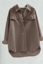 Сорочка Сорочка