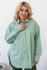 Сорочка Сорочка