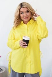 Сорочка Сорочка