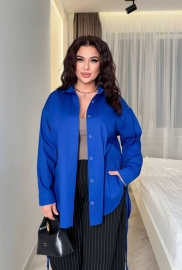 Сорочка Сорочка