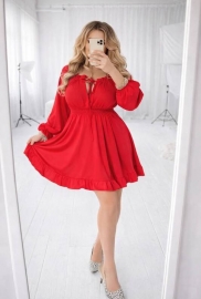 Сукня Сукня