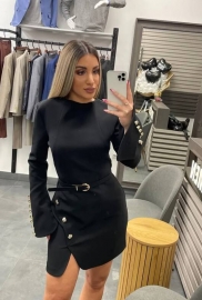 Сукня Сукня