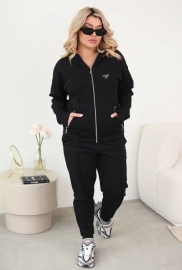 Спортивний костюм