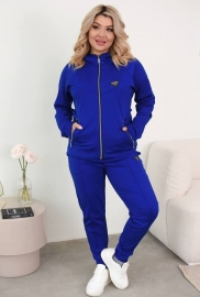 Спортивний костюм