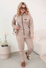 Спортивний костюм