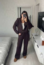 Спортивний костюм