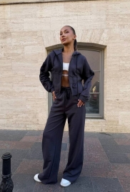 Спортивний костюм