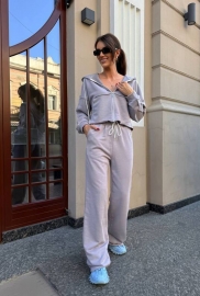 Спортивний костюм