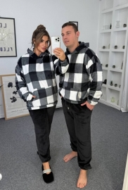 Піжама унісекс