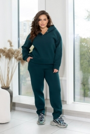 Спортивний костюм