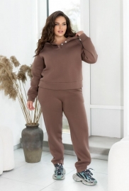 Спортивний костюм