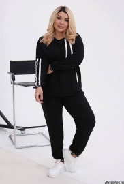 Спортивний костюм