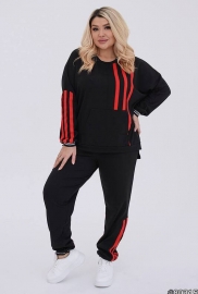 Спортивний костюм