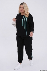 Спортивний костюм