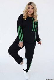 Спортивний костюм