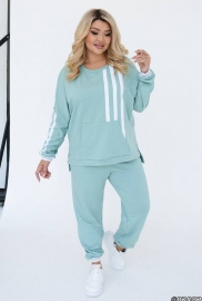 Спортивний костюм