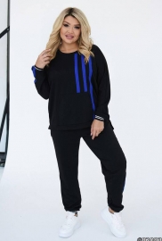 Спортивний костюм