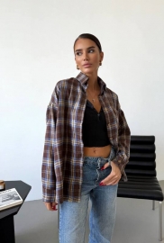 Сорочка Сорочка