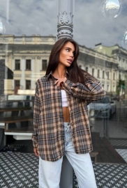 Сорочка Сорочка