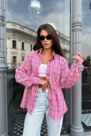 Сорочка Сорочка