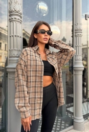 Сорочка Сорочка