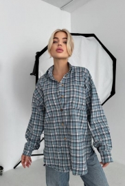 Сорочка Сорочка