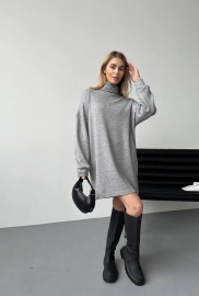 Сукня Сукня