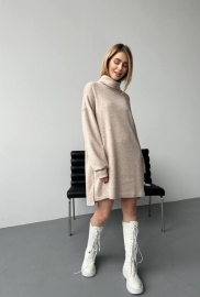 Сукня Сукня